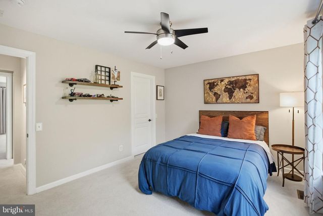 115 MAISFIELD RD, Phoenixville, PA 19460