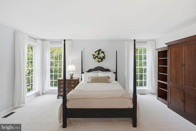 115 MAISFIELD RD, Phoenixville, PA 19460