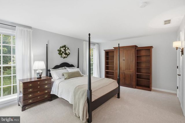 115 MAISFIELD RD, Phoenixville, PA 19460