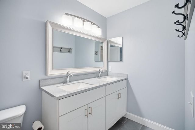 115 MAISFIELD RD, Phoenixville, PA 19460