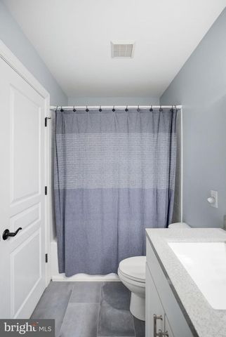 115 MAISFIELD RD, Phoenixville, PA 19460