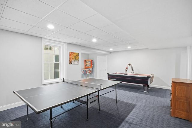 115 MAISFIELD RD, Phoenixville, PA 19460