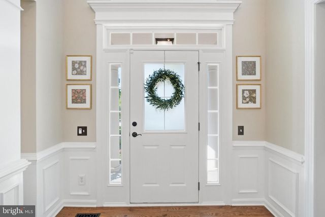 115 MAISFIELD RD, Phoenixville, PA 19460