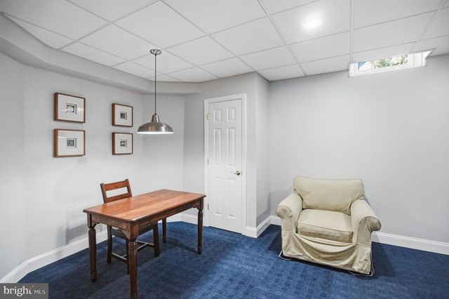 115 MAISFIELD RD, Phoenixville, PA 19460