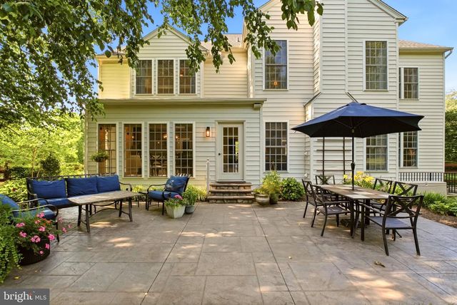 115 MAISFIELD RD, Phoenixville, PA 19460