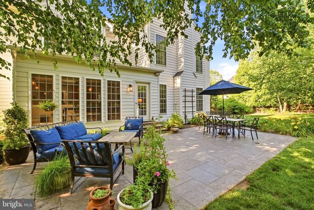 115 MAISFIELD RD, Phoenixville, PA 19460