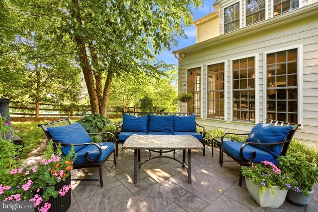 115 MAISFIELD RD, Phoenixville, PA 19460