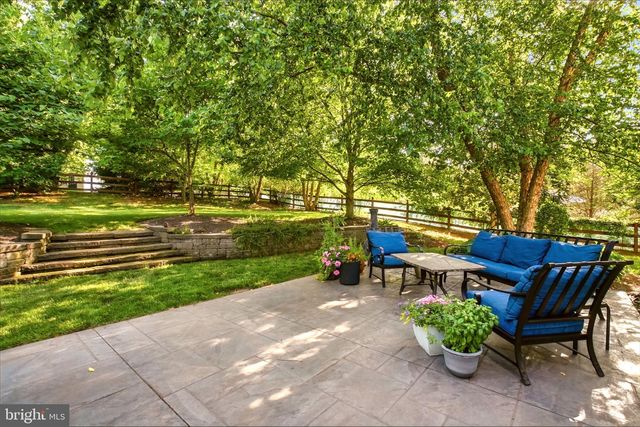 115 MAISFIELD RD, Phoenixville, PA 19460