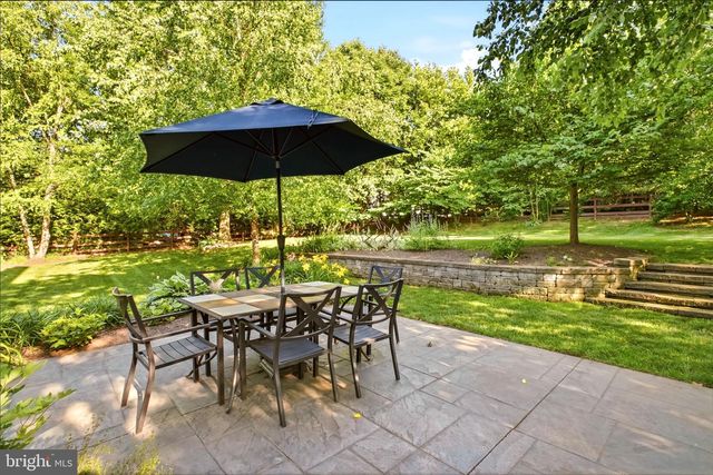 115 MAISFIELD RD, Phoenixville, PA 19460