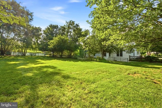 115 MAISFIELD RD, Phoenixville, PA 19460
