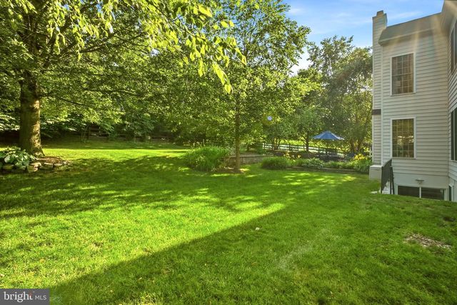 115 MAISFIELD RD, Phoenixville, PA 19460