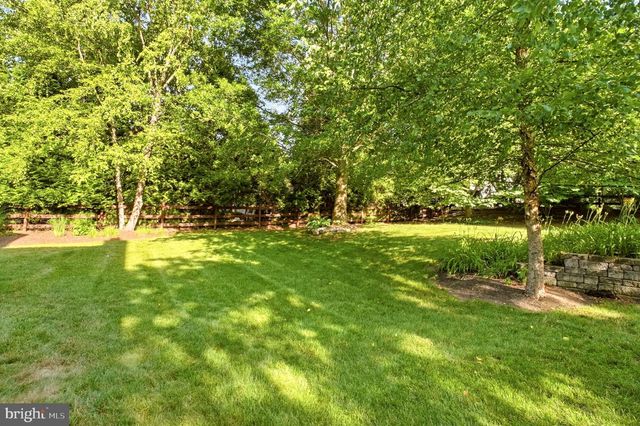 115 MAISFIELD RD, Phoenixville, PA 19460