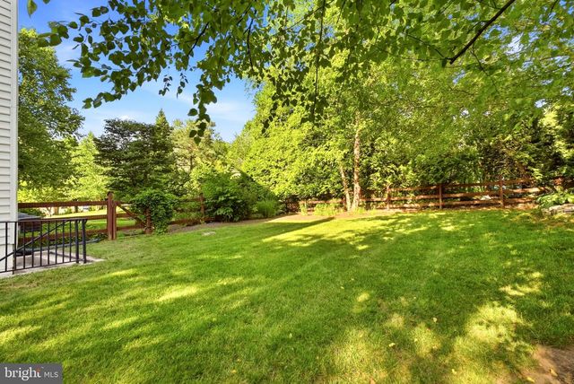 115 MAISFIELD RD, Phoenixville, PA 19460