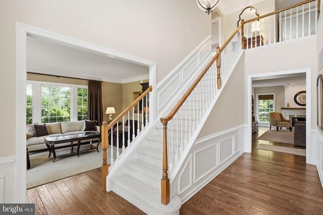 115 MAISFIELD RD, Phoenixville, PA 19460