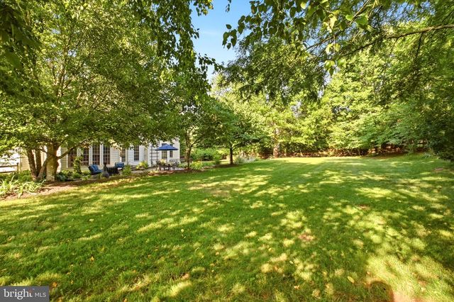 115 MAISFIELD RD, Phoenixville, PA 19460