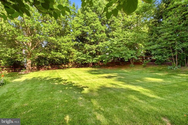 115 MAISFIELD RD, Phoenixville, PA 19460