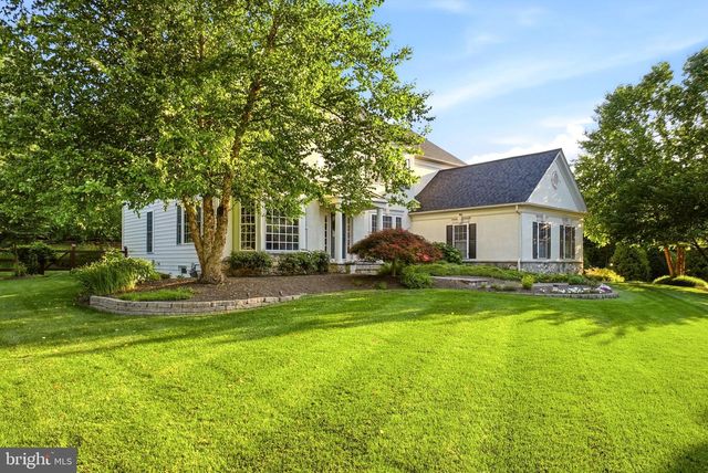 115 MAISFIELD RD, Phoenixville, PA 19460