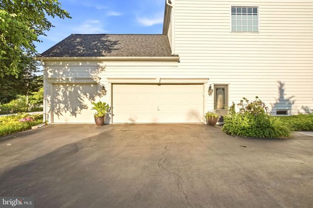 115 MAISFIELD RD, Phoenixville, PA 19460