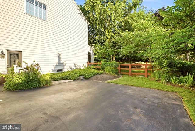 115 MAISFIELD RD, Phoenixville, PA 19460