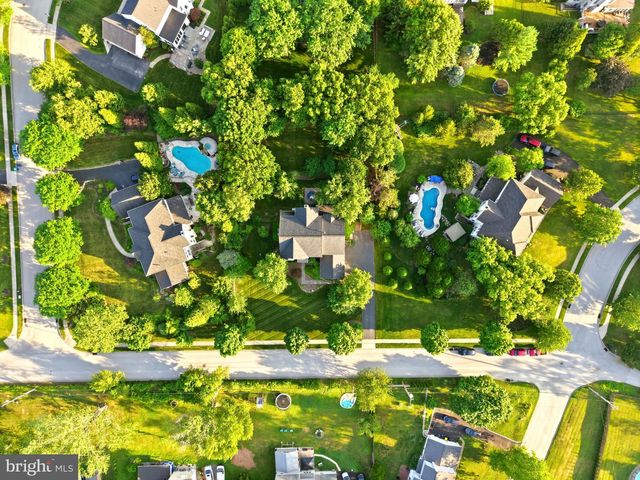 115 MAISFIELD RD, Phoenixville, PA 19460