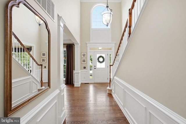 115 MAISFIELD RD, Phoenixville, PA 19460