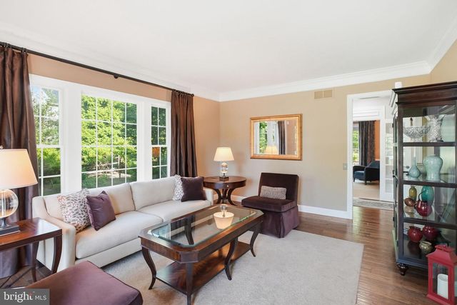 115 MAISFIELD RD, Phoenixville, PA 19460