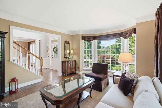115 MAISFIELD RD, Phoenixville, PA 19460