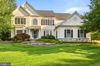 115 MAISFIELD RD, Phoenixville, PA 19460