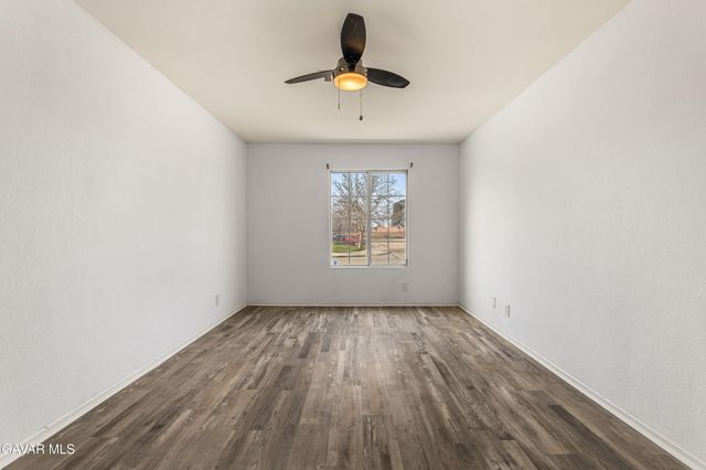 37608 Ribbon Lane, Palmdale, CA 93552