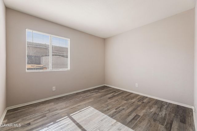 37608 Ribbon Lane, Palmdale, CA 93552