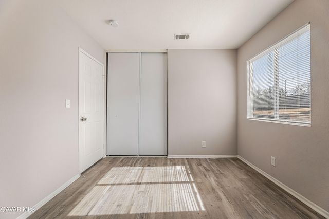 37608 Ribbon Lane, Palmdale, CA 93552