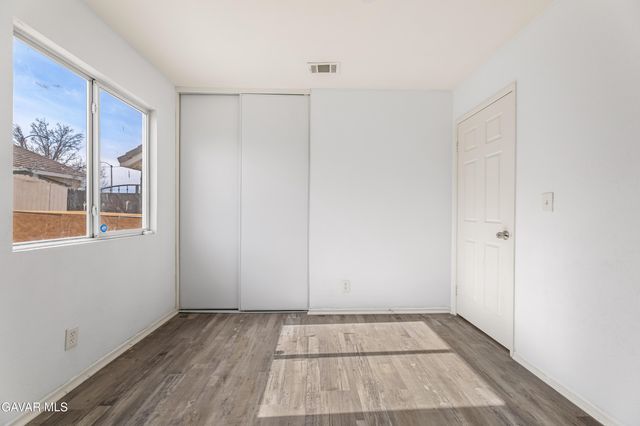 37608 Ribbon Lane, Palmdale, CA 93552