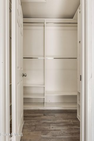 37608 Ribbon Lane, Palmdale, CA 93552