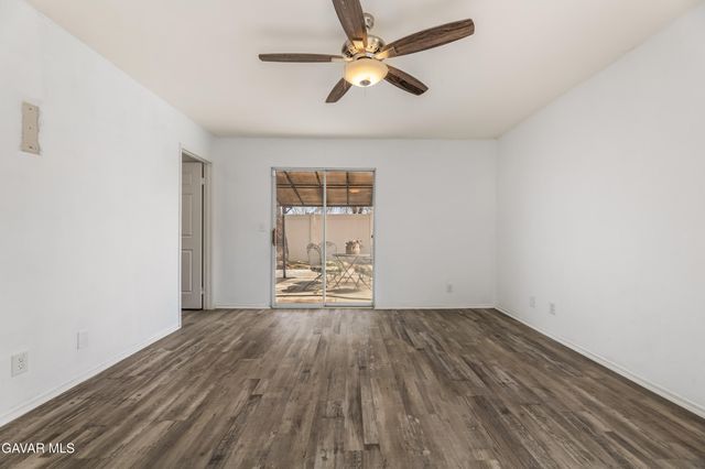 37608 Ribbon Lane, Palmdale, CA 93552