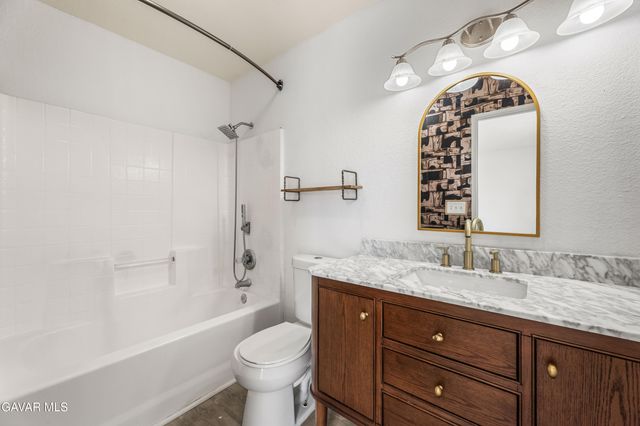 37608 Ribbon Lane, Palmdale, CA 93552