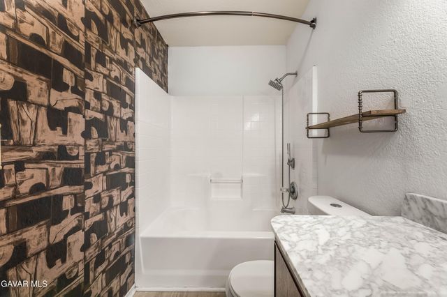 37608 Ribbon Lane, Palmdale, CA 93552