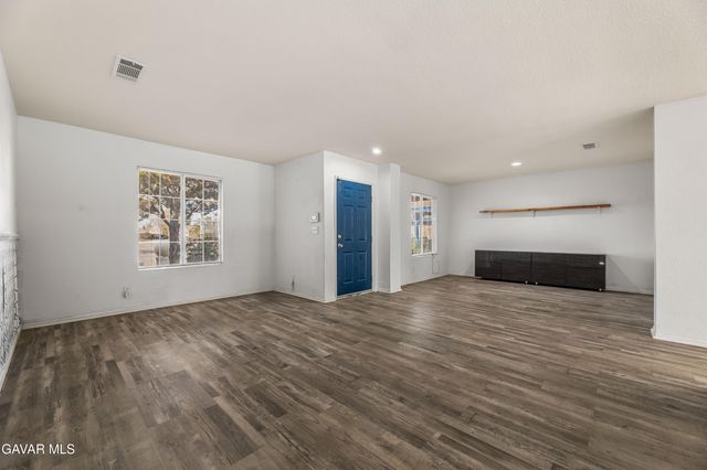 37608 Ribbon Lane, Palmdale, CA 93552