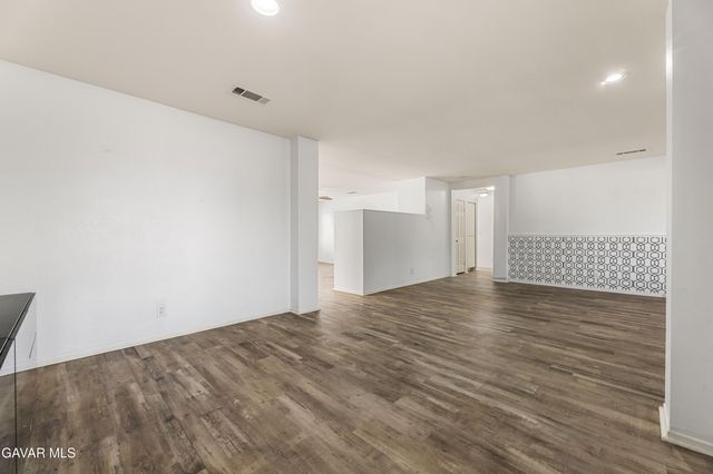 37608 Ribbon Lane, Palmdale, CA 93552