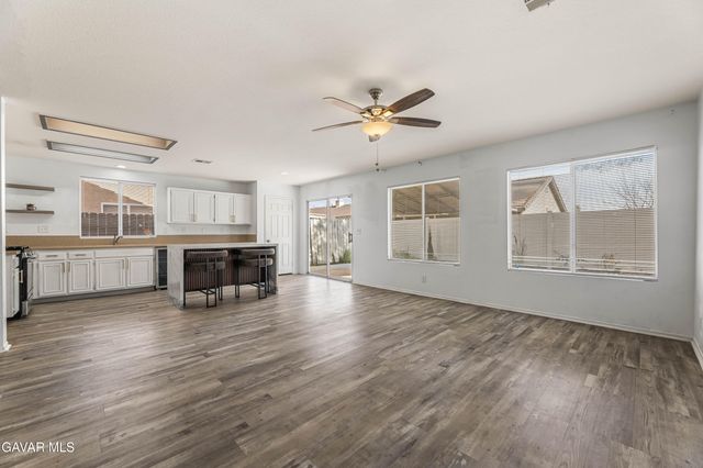 37608 Ribbon Lane, Palmdale, CA 93552