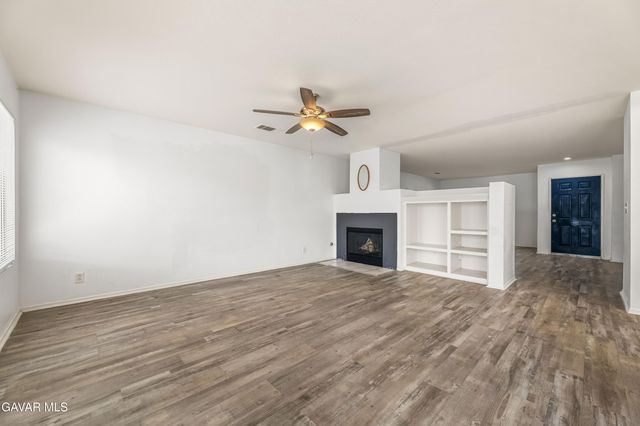 37608 Ribbon Lane, Palmdale, CA 93552