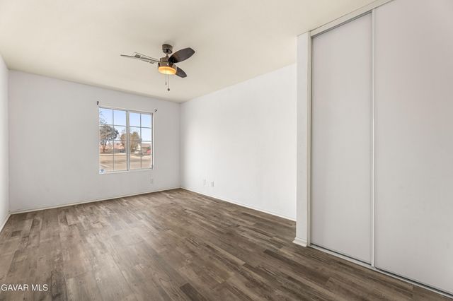 37608 Ribbon Lane, Palmdale, CA 93552