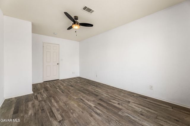 37608 Ribbon Lane, Palmdale, CA 93552