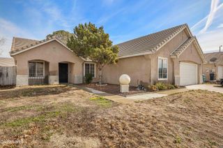 37608 Ribbon Lane, Palmdale, CA 93552