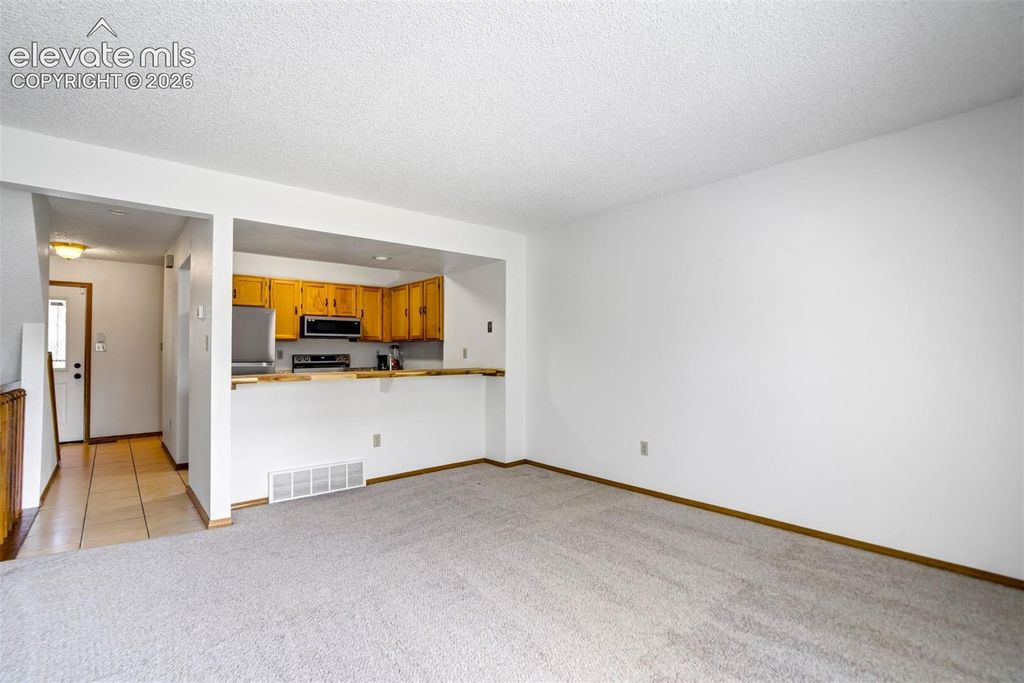 4323 Hunting Meadows Circle 5, Colorado Springs, CO 80916 — photo 5