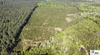 000 ANADARCO ROAD, Eros, LA 71238