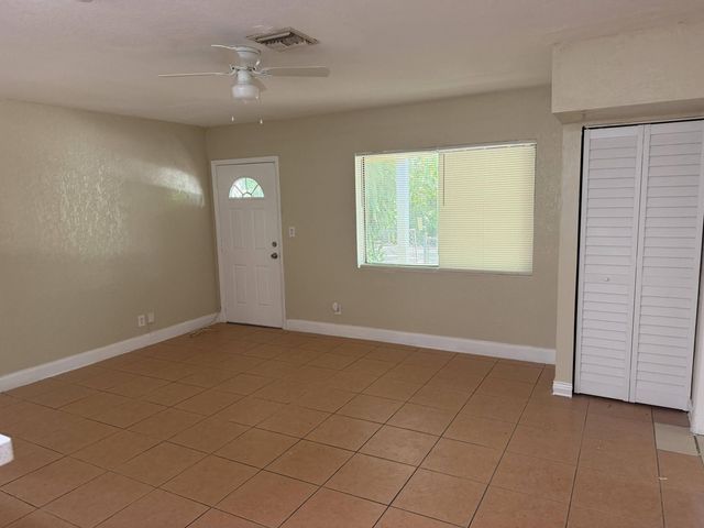 1200 NW 7TH Terrace, Fort Lauderdale, FL 33311