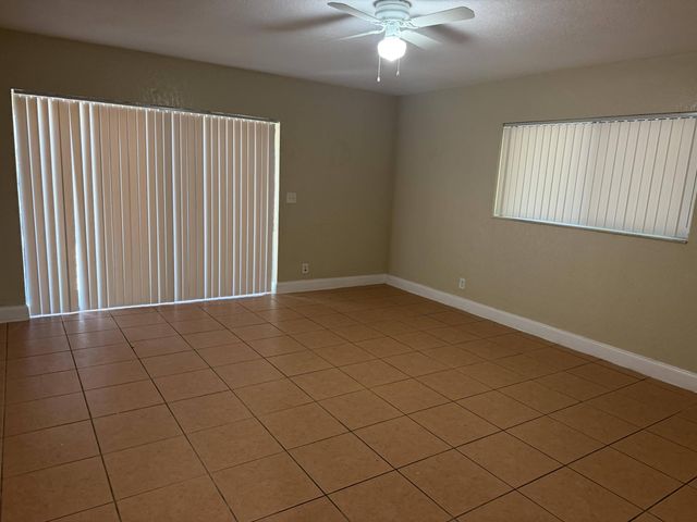 1200 NW 7TH Terrace, Fort Lauderdale, FL 33311