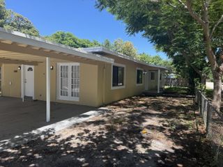1200 NW 7TH Terrace, Fort Lauderdale, FL 33311