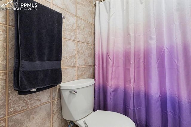 6945 Fielding Circle, Colorado Springs, CO 80911