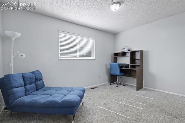 6945 Fielding Circle, Colorado Springs, CO 80911